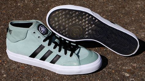 adidas skateboarding schuhe|Adidas skateboard shoes for women.